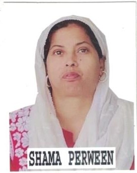 https://1ngo.sgp1.digitaloceanspaces.com/media/dbse/Psprt Size Crop Shama Perween Photos 2025.jpg
